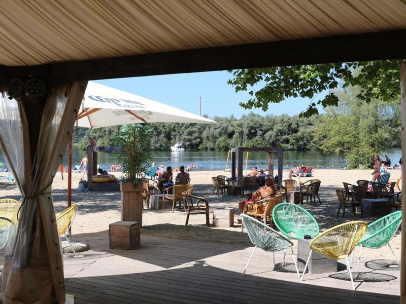 Authentic Stays - 6P-Apartment Eijsden Bagian luar foto